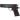 CXO1911C