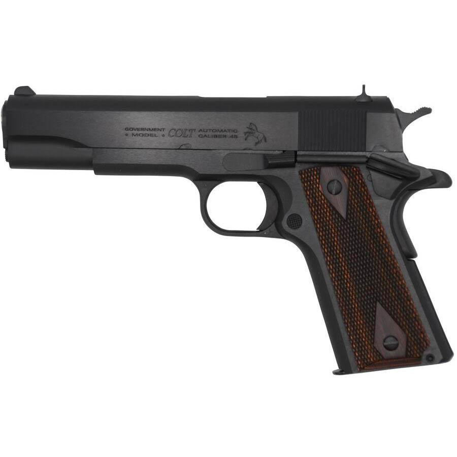 CXO1911C