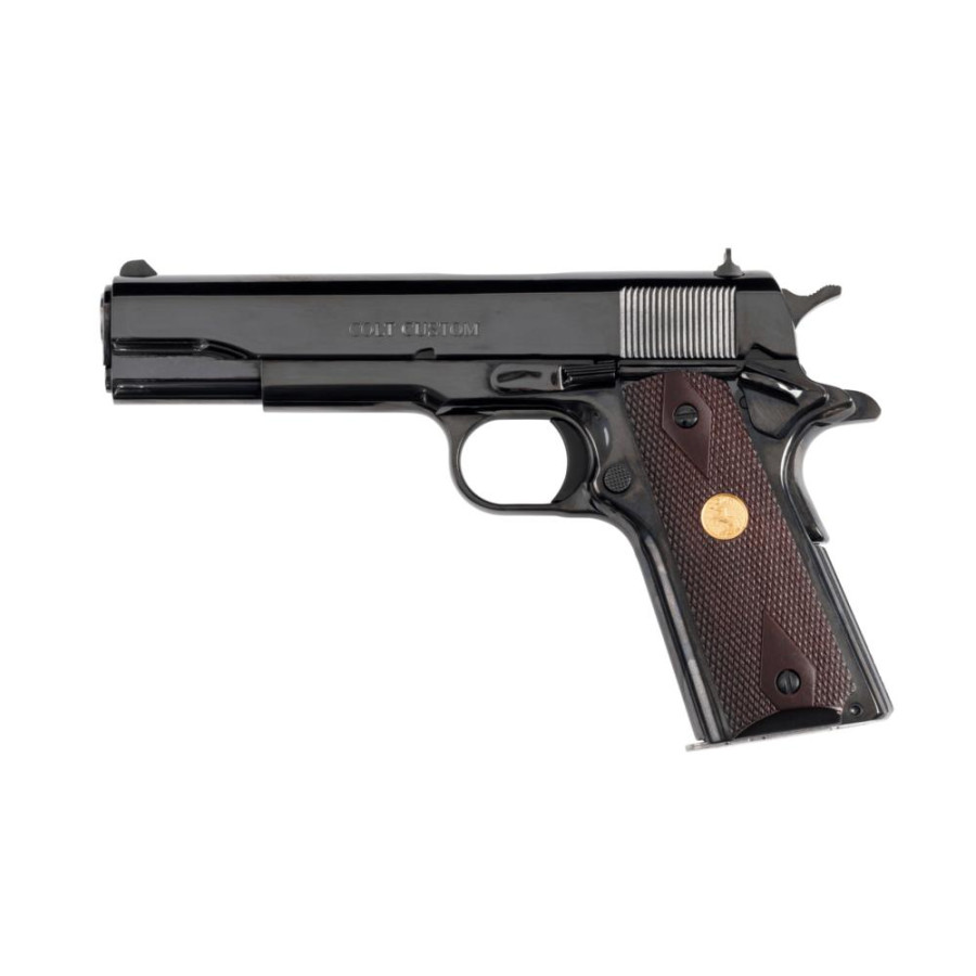 CXO1911C38RB1