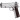 CXO1911CBS-4
