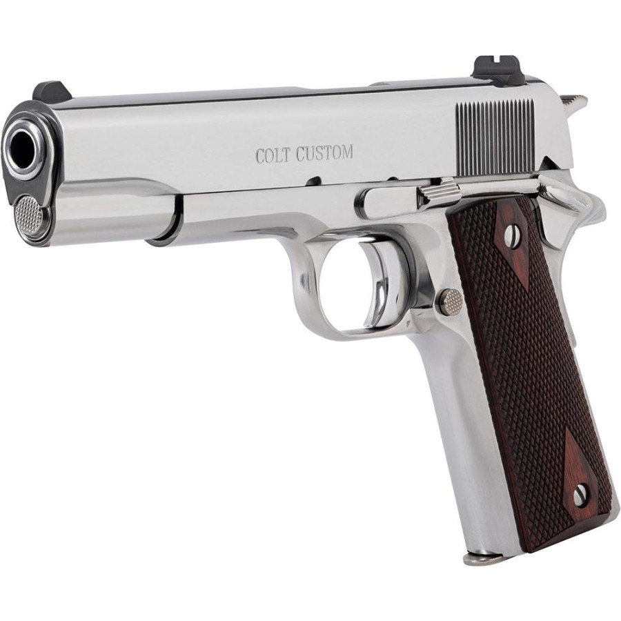 CXO1911CBS-4