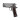 CXO1911CSS