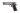 CXO1911CSS