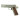 colt_government_model_9mm_5in_stainless_cxo1911css9_0001_Left
