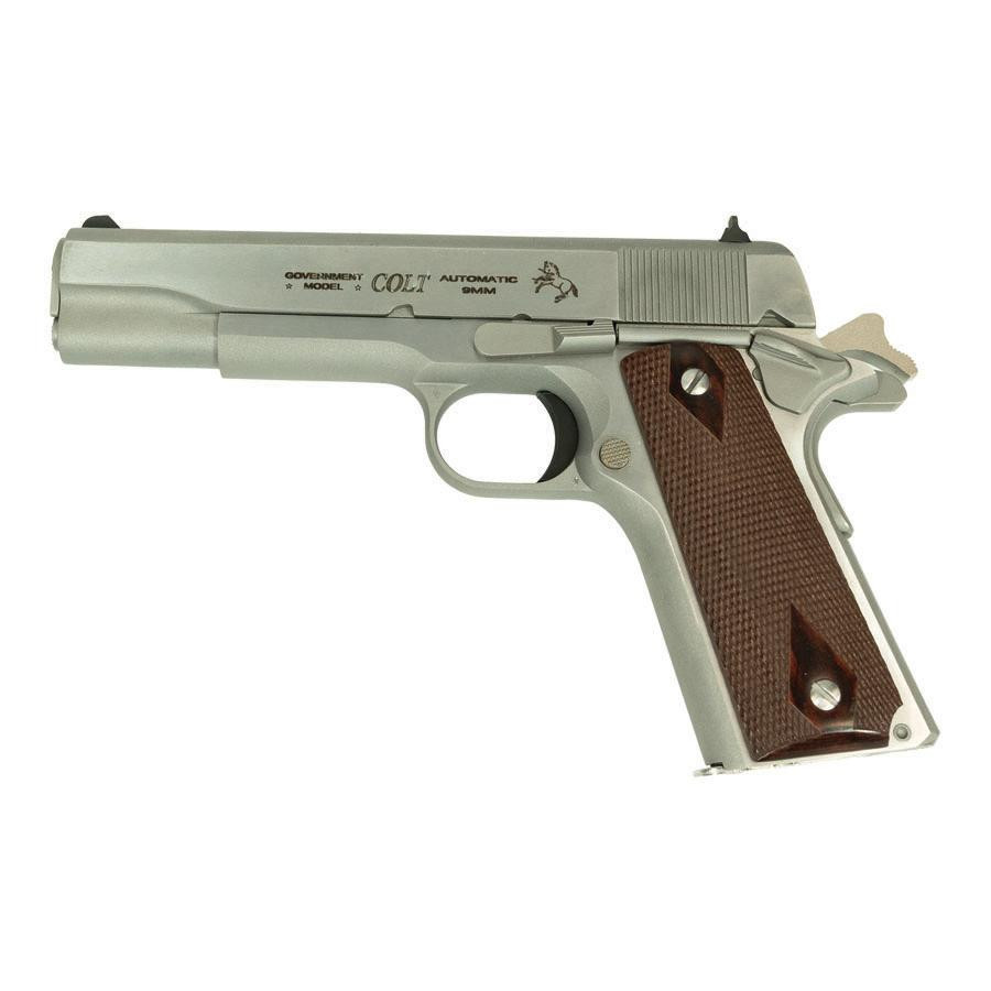 colt_government_model_9mm_5in_stainless_cxo1911css9_0001_Left