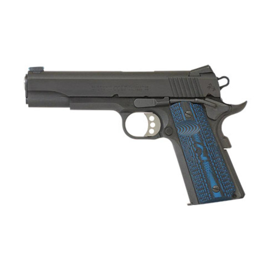 CXO1970CCS-1