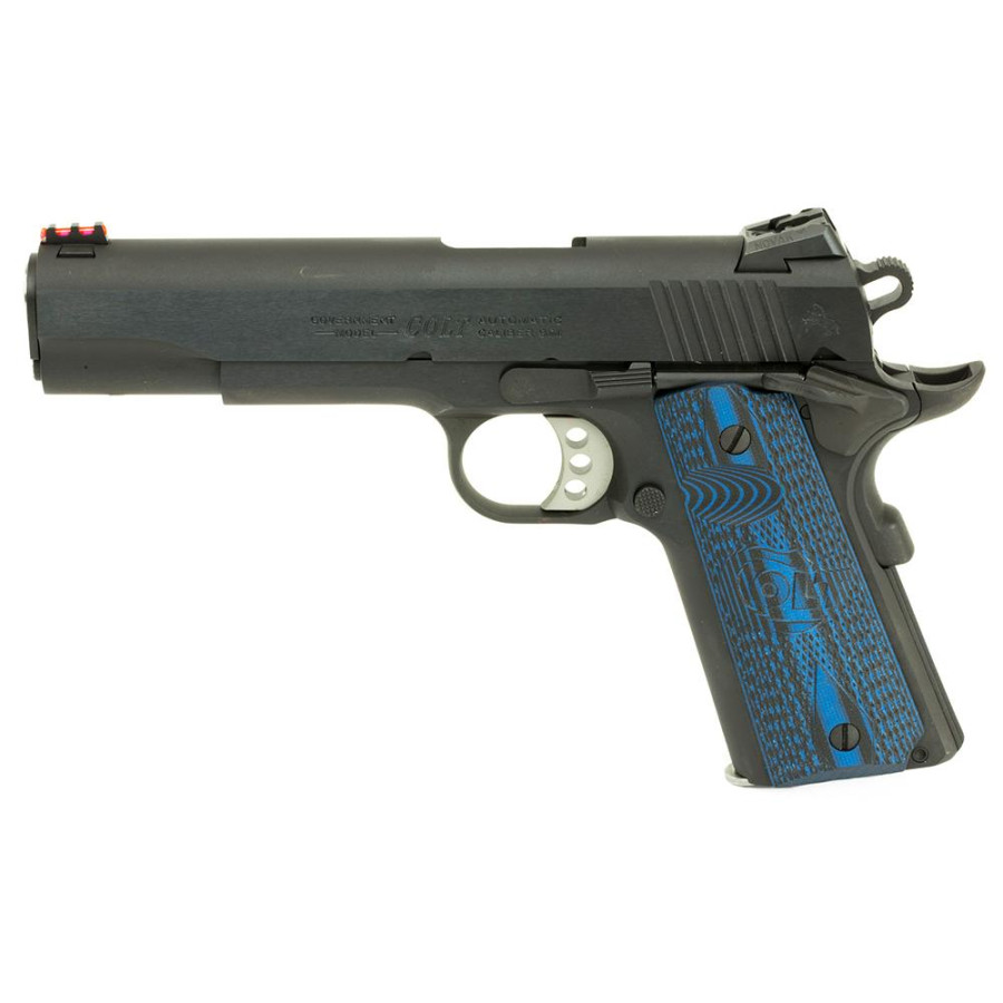 CXO1972CCS-2