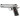 CXO2020XE