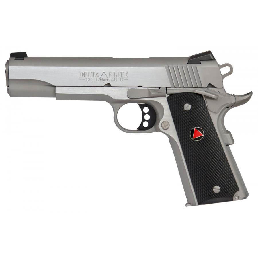 CXO2020XE