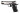 CXO4080CE