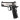 CXO4080CE