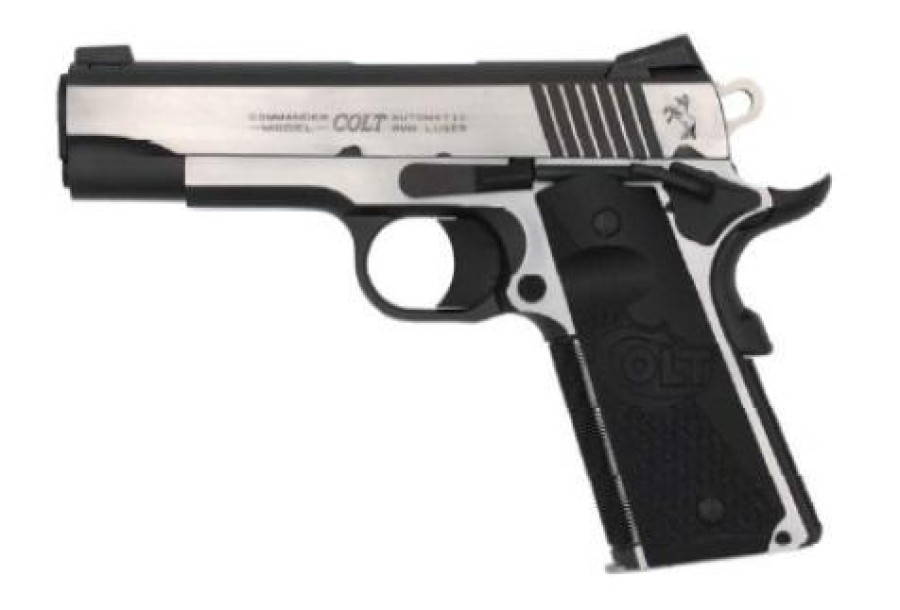 CXO4080CE