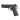 CXO4840NC-2