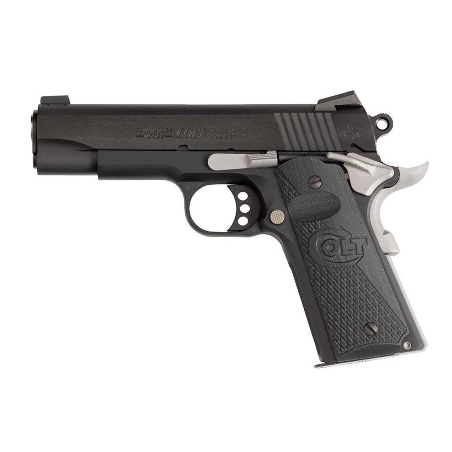 CXO4840NC-2