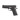 CXO4840NCOR4