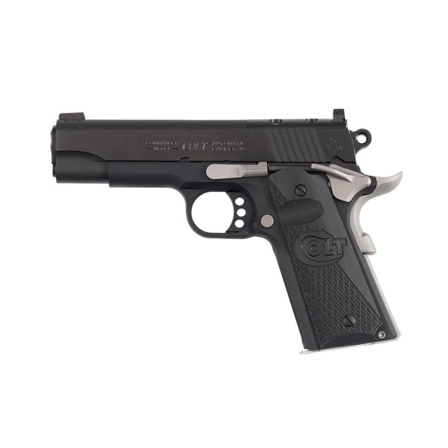 CXO4840NCOR4