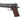 CXO4840XE