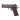 CXO4942XE-1