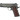 CXO4943XE