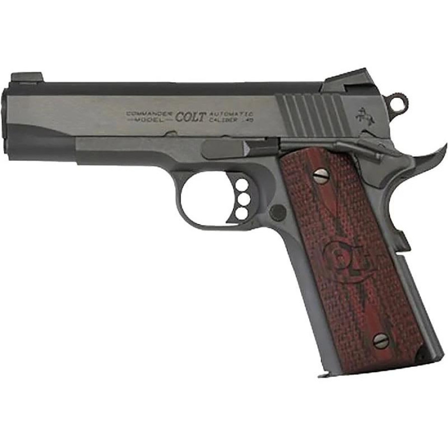 CXO4943XE
