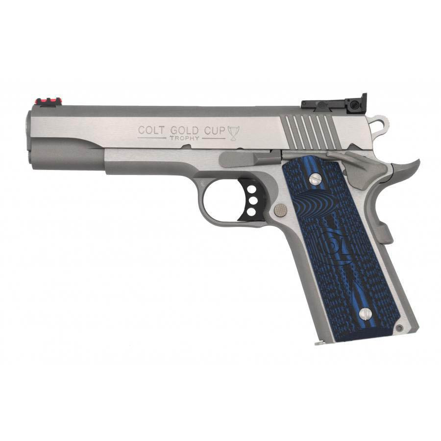 CXO5070GCL