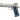 CXO5070XE_1