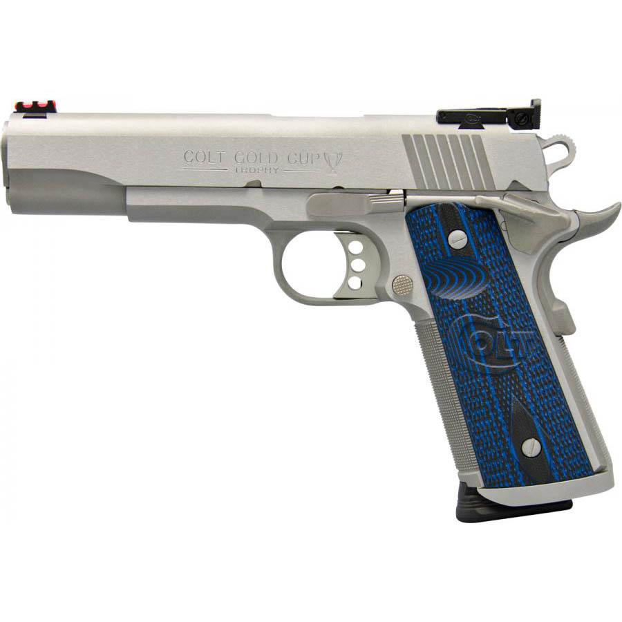CXO5070XE_1