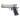 CXO5070GCL
