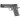CXO5073GCLTT-2