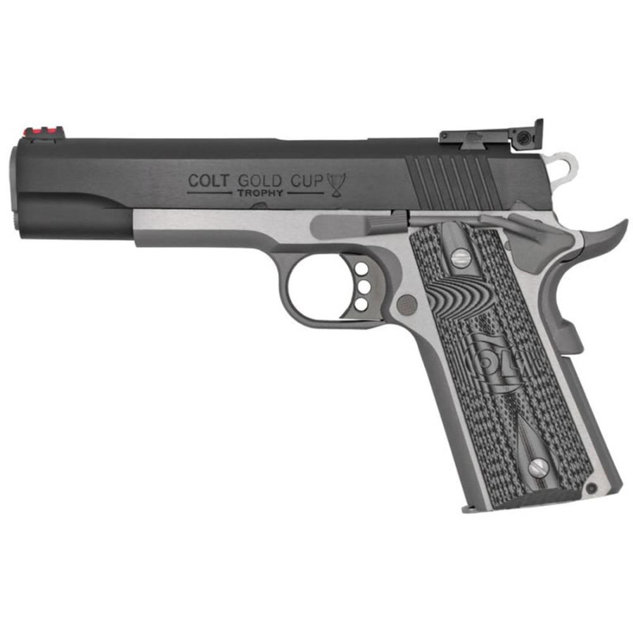 CXO5073GCLTT-2