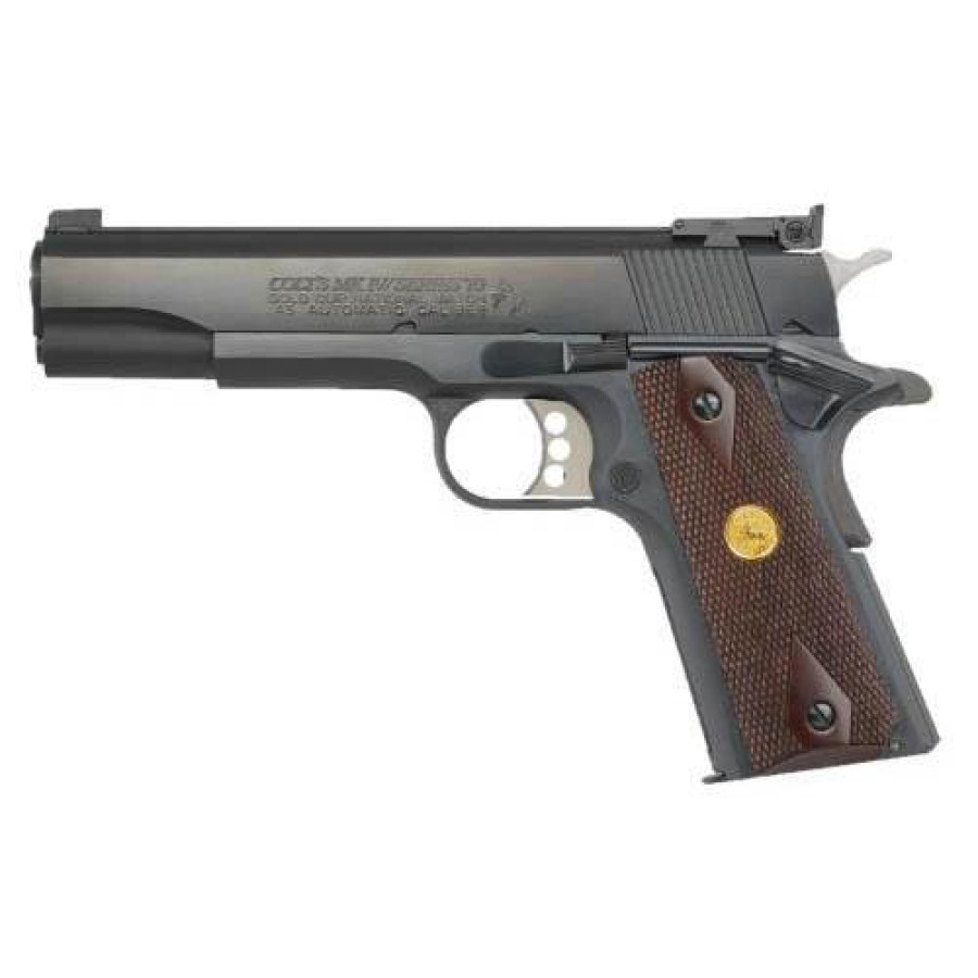 CXO5870A1