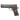 CXO5870A1