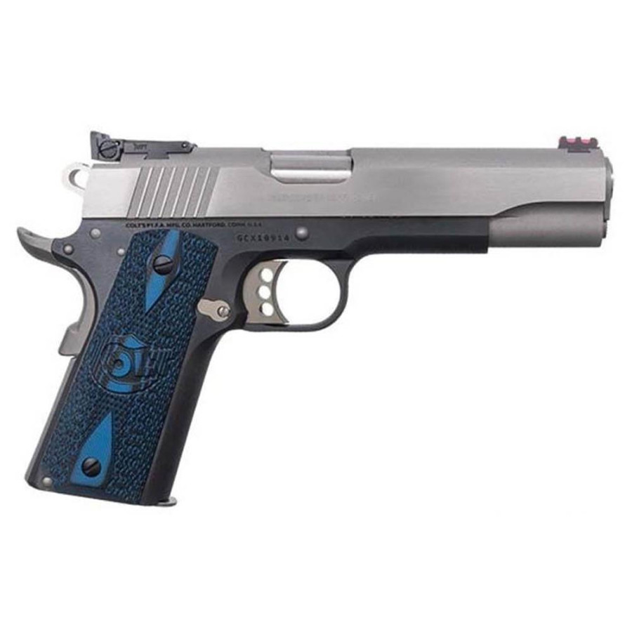 O5970GCL-TT