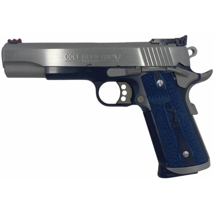 CXO5970XETT