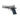 CXO5973GCLTT2