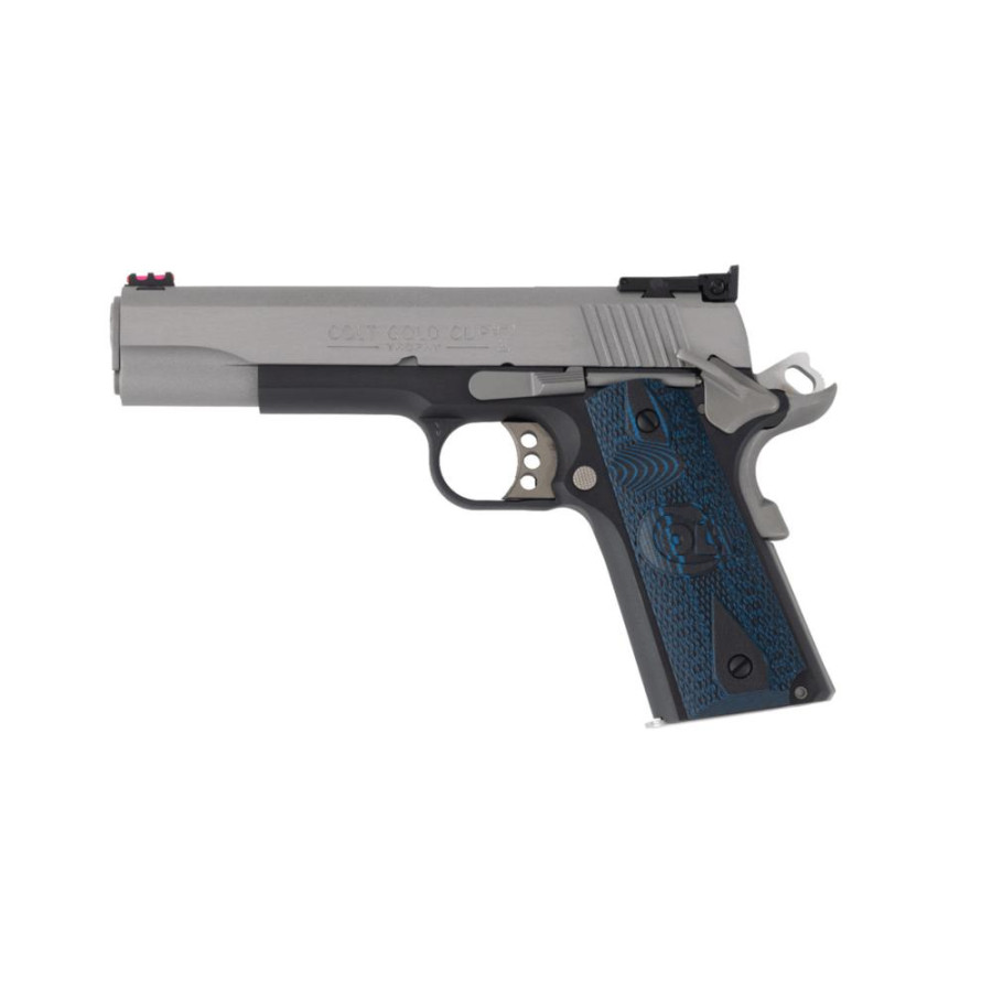 CXO5973GCLTT2