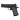 CXO9840CCU