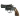 colt_python_357mag_2_5in_6rd_matte_blued_cxpythonbm2wts_0003_Left