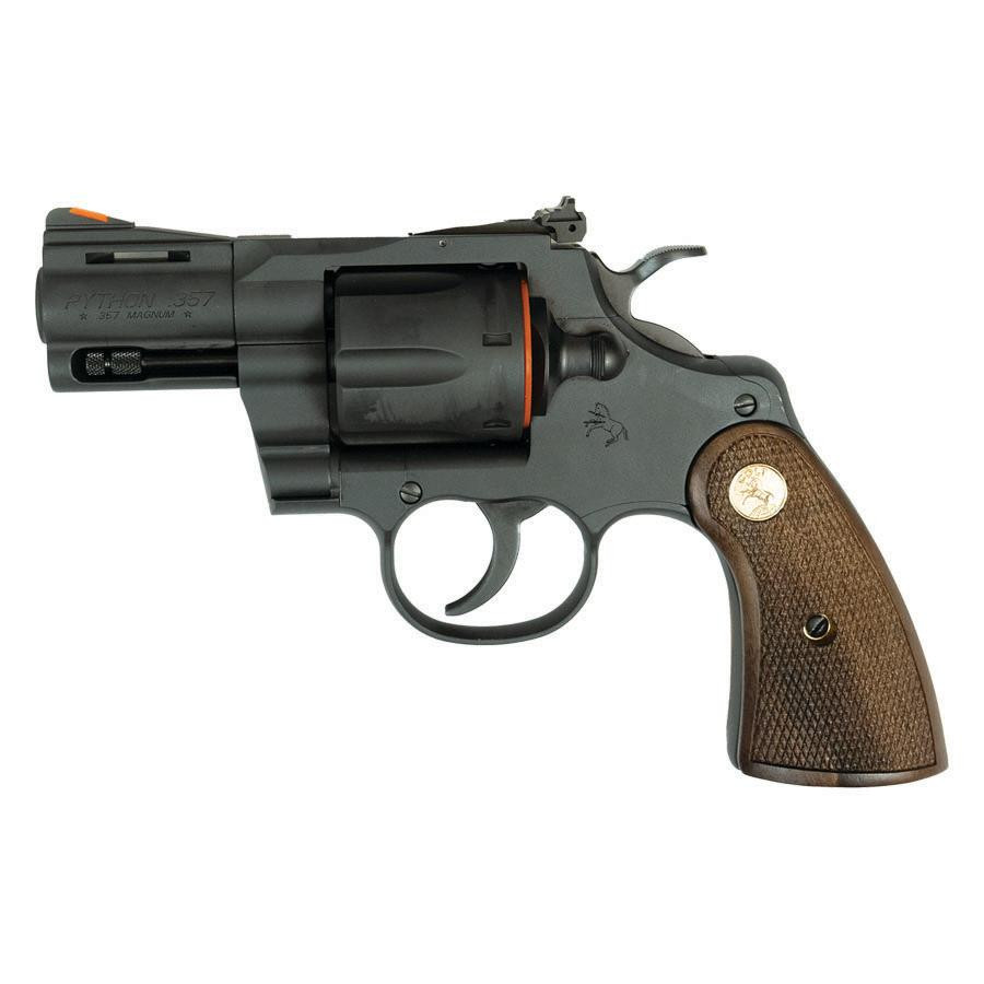 colt_python_357mag_2_5in_6rd_matte_blued_cxpythonbm2wts_0003_Left