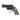 colt_pytho_357mag_3in_6rd_matte_blued_cxpythonbm3fo_0001_Left