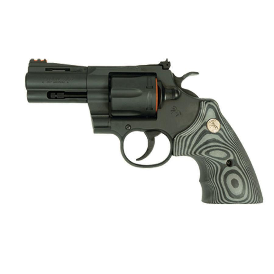 colt_pytho_357mag_3in_6rd_matte_blued_cxpythonbm3fo_0001_Left