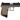 DB0200P061-2
