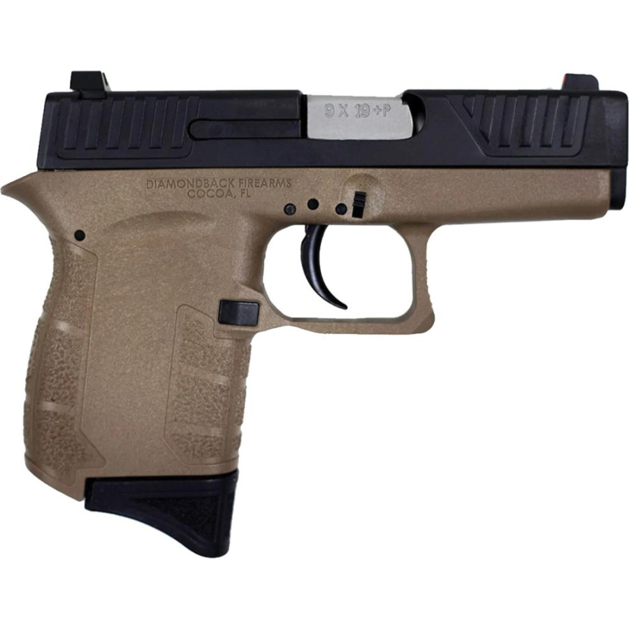 DB0200P061-2