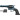 DB0500A251