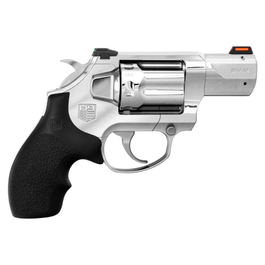 DB0700P701-R