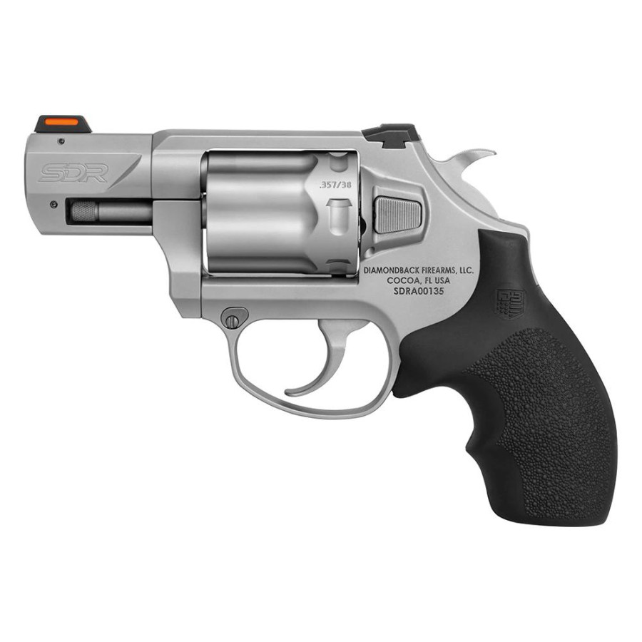 DB0700S7111