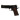 DF1911B1