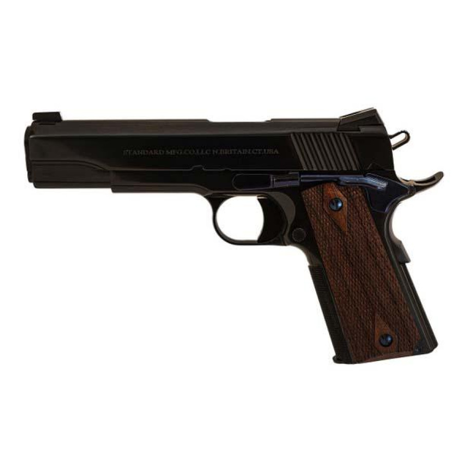 DF1911B1