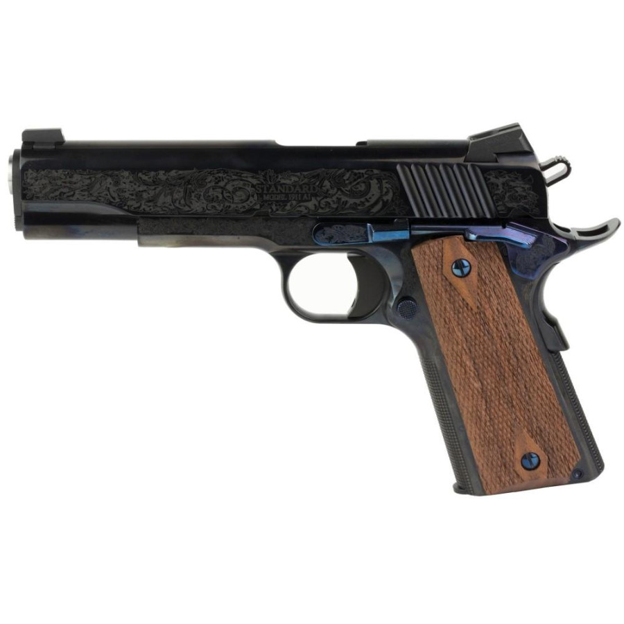 DF1911B1-2