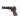 DF1911CC1-2